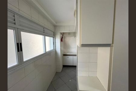 Apartamento à venda com 95m², 3 quartos e 2 vagas
