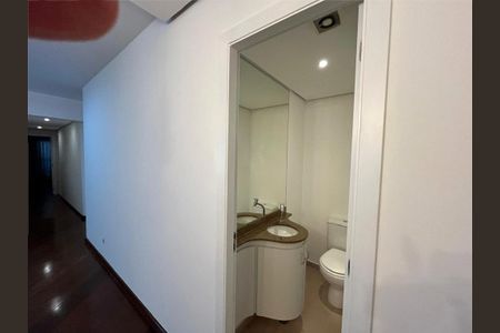 Apartamento à venda com 95m², 3 quartos e 2 vagas