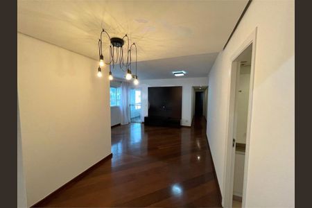 Apartamento à venda com 95m², 3 quartos e 2 vagas