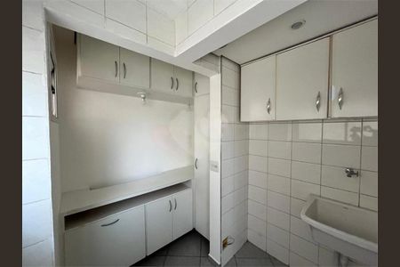 Apartamento à venda com 95m², 3 quartos e 2 vagas