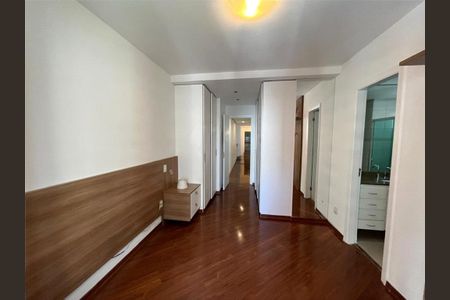 Apartamento à venda com 95m², 3 quartos e 2 vagas