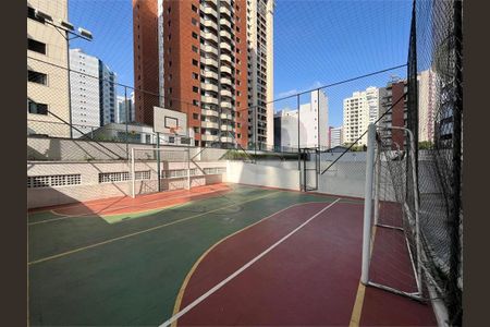 Apartamento à venda com 95m², 3 quartos e 2 vagas