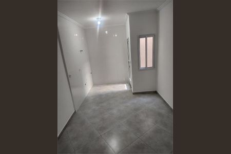 Apartamento à venda com 33m², 1 quarto e sem vaga