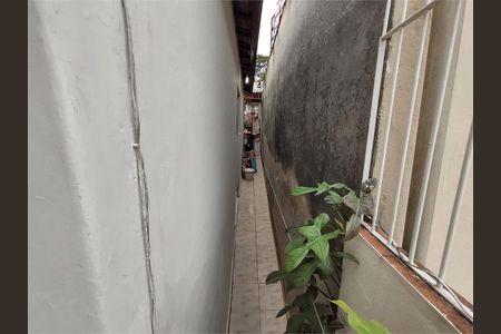 Casa à venda com 110m², 3 quartos e sem vaga