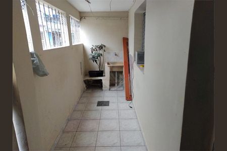 Casa à venda com 110m², 3 quartos e sem vaga