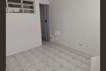 Casa à venda com 110m², 3 quartos e sem vaga