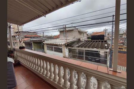 Casa à venda com 110m², 3 quartos e sem vaga