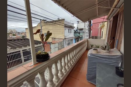 Casa à venda com 110m², 3 quartos e sem vaga