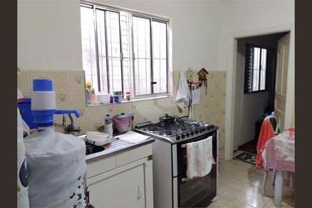 Casa à venda com 110m², 3 quartos e sem vaga