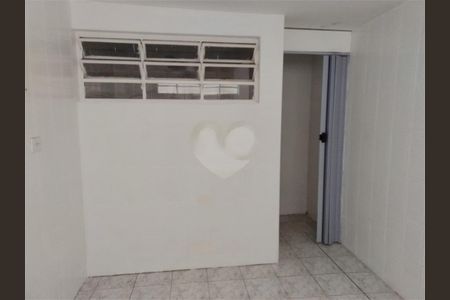Casa à venda com 110m², 3 quartos e sem vaga