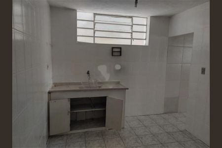 Casa à venda com 110m², 3 quartos e sem vaga