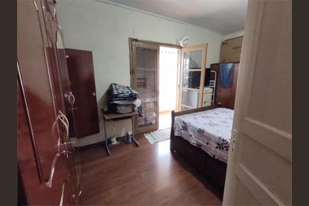 Casa à venda com 110m², 3 quartos e sem vaga