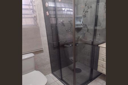 Casa de condomínio à venda com 160m², 3 quartos e 2 vagas