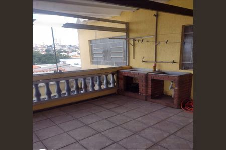 Casa de condomínio à venda com 160m², 3 quartos e 2 vagas