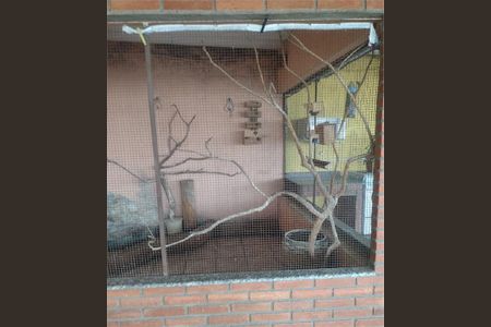 Casa de condomínio à venda com 160m², 3 quartos e 2 vagas