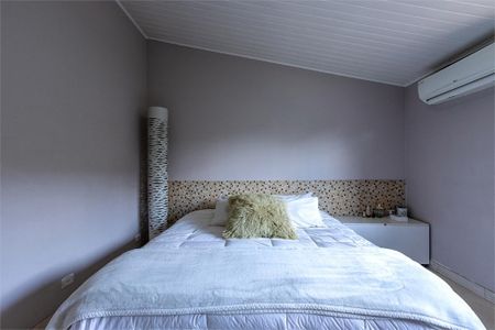 Casa à venda com 390m², 4 quartos e 4 vagas