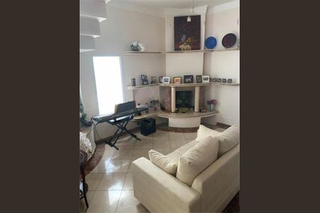 Casa à venda com 420m², 4 quartos e sem vaga
