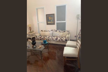Casa à venda com 420m², 4 quartos e sem vaga