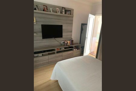 Casa à venda com 420m², 4 quartos e sem vaga