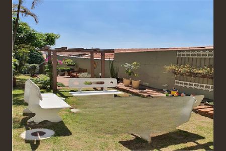 Apartamento à venda com 52m², 2 quartos e 1 vaga