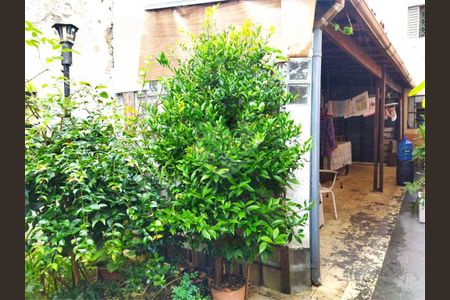 Casa à venda com 280m², 3 quartos e 1 vaga