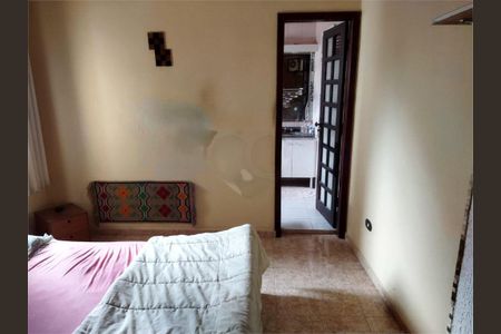 Casa à venda com 280m², 3 quartos e 1 vaga