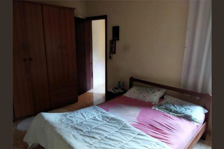 Casa à venda com 280m², 3 quartos e 1 vaga