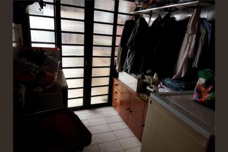 Casa à venda com 280m², 3 quartos e 1 vaga