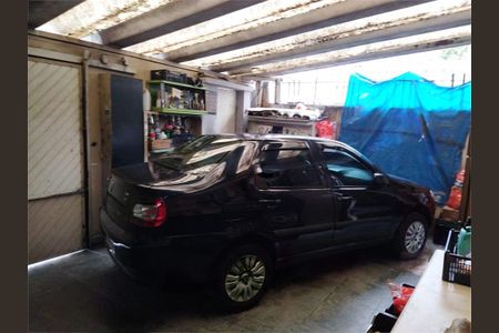 Casa à venda com 280m², 3 quartos e 1 vaga