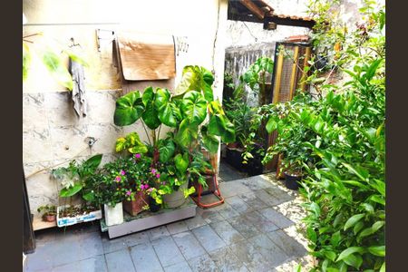 Casa à venda com 280m², 3 quartos e 1 vaga