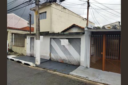 Casa à venda com 280m², 3 quartos e 1 vaga