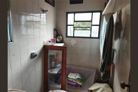 Casa à venda com 280m², 3 quartos e 1 vaga