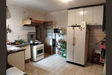 Casa à venda com 280m², 3 quartos e 1 vaga