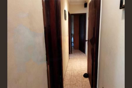 Casa à venda com 280m², 3 quartos e 1 vaga