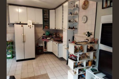 Casa à venda com 280m², 3 quartos e 1 vaga