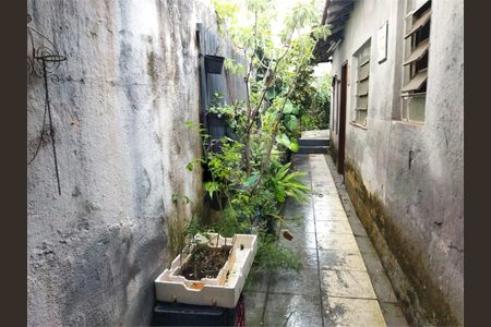 Casa à venda com 280m², 3 quartos e 1 vaga