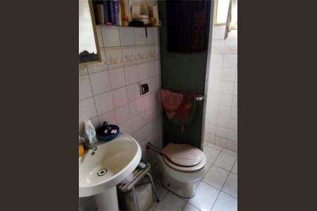 Casa à venda com 280m², 3 quartos e 1 vaga