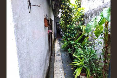 Casa à venda com 280m², 3 quartos e 1 vaga