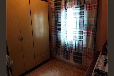 Casa à venda com 280m², 3 quartos e 1 vaga