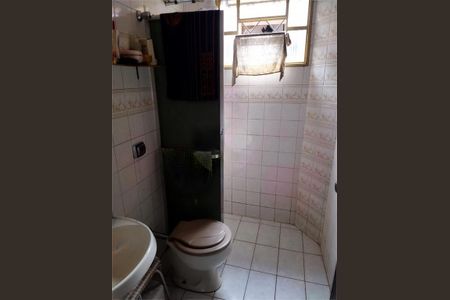 Casa à venda com 280m², 3 quartos e 1 vaga