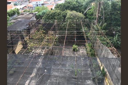 Casa à venda com 300m², 3 quartos e 3 vagas
