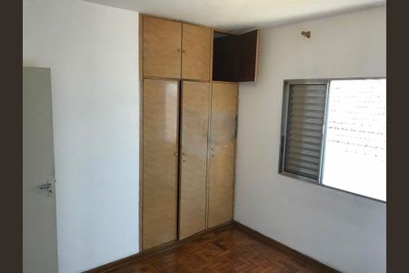Casa à venda com 300m², 3 quartos e 3 vagas