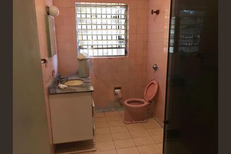 Casa à venda com 300m², 3 quartos e 3 vagas