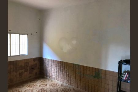 Casa à venda com 300m², 3 quartos e 3 vagas