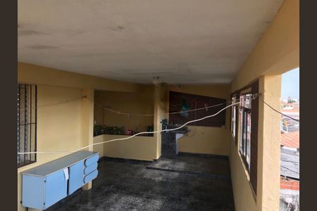 Casa à venda com 300m², 3 quartos e 3 vagas