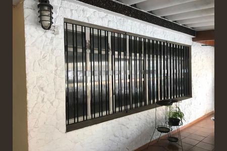 Casa à venda com 300m², 3 quartos e 3 vagas