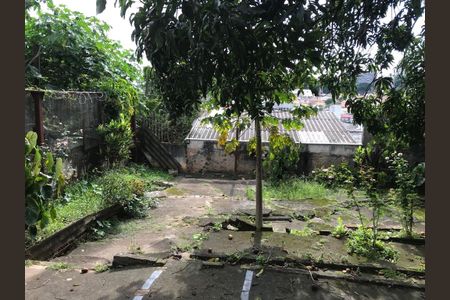 Casa à venda com 300m², 3 quartos e 3 vagas