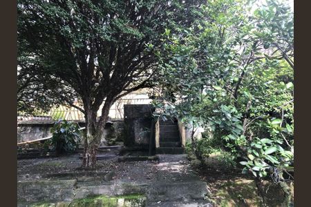 Casa à venda com 300m², 3 quartos e 3 vagas