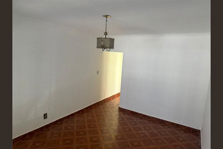 Casa à venda com 200m², 3 quartos e sem vaga
