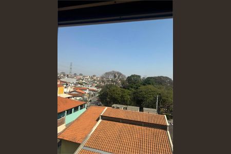 Casa à venda com 200m², 3 quartos e sem vaga